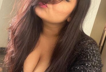 Cheap Call Girls In Ashirwad Chowk (|⑨⑨⑤⑧⓪①⑧⑧③①|) Escort Service in Delhi NCR