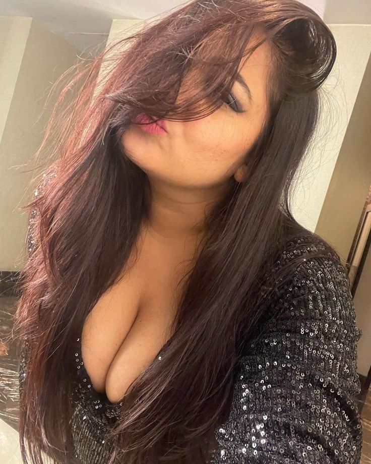 Cheap Call Girls In Ashirwad Chowk (|⑨⑨⑤⑧⓪①⑧⑧③①|) Escort Service in Delhi NCR
