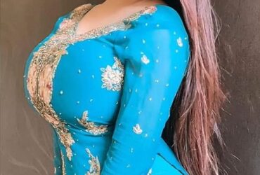 Call Girls Services In Noida sector 1 (|⑨⑨⑤⑧⓪①⑧⑧③①|) Noida Escort +𝓒𝓪𝓵𝓵+𝓖𝓲𝓻𝓵𝓼