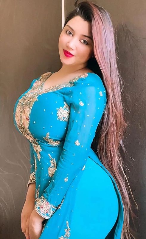 Call Girls Services In Noida sector 88 तुरंत बुकिंग ╔═.☎(9958✅626694)══╗