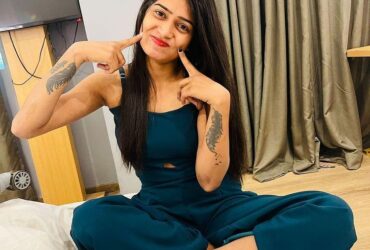 ( Top Service In Delhi Call girls ☎️꧅ 9958O♐18831✔️Low Rate Call Girls In Akshardham