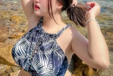 Call Girls in『Mehrauli』delhi तुरंत बुकिंग ╔═.☎(9958✅626694)══╗Call Girls Majnu Ka Tilla