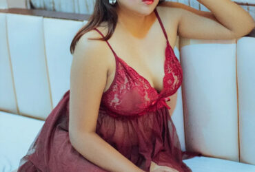 +91- ⑨⑤④⓪-⑨⑧⑦⑥②④ Call Girls In Vinobapuri Escort Delhi NCR