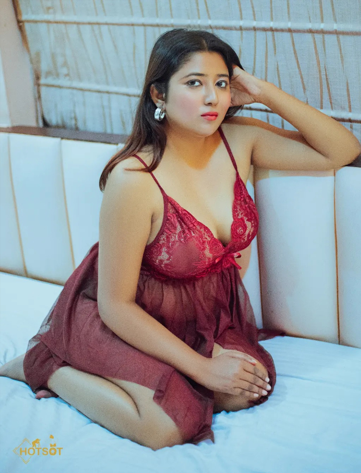 +91- ⑨⑤④⓪-⑨⑧⑦⑥②④ Call Girls In Vinobapuri Escort Delhi NCR