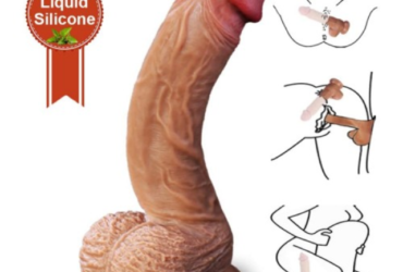 Buy Big Dildo Sex Toys in Mumbai to Get Extreme Pleasure Call 8585845652