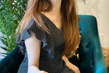 flexible Moolchand Metro Station Call girls Delhi +919220592151 Vip Indian Call girl Delhi Ncr