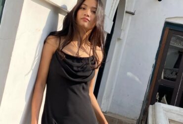 Azadpur Call Girls ☎️ ((9873444404)) Low rate call girl service