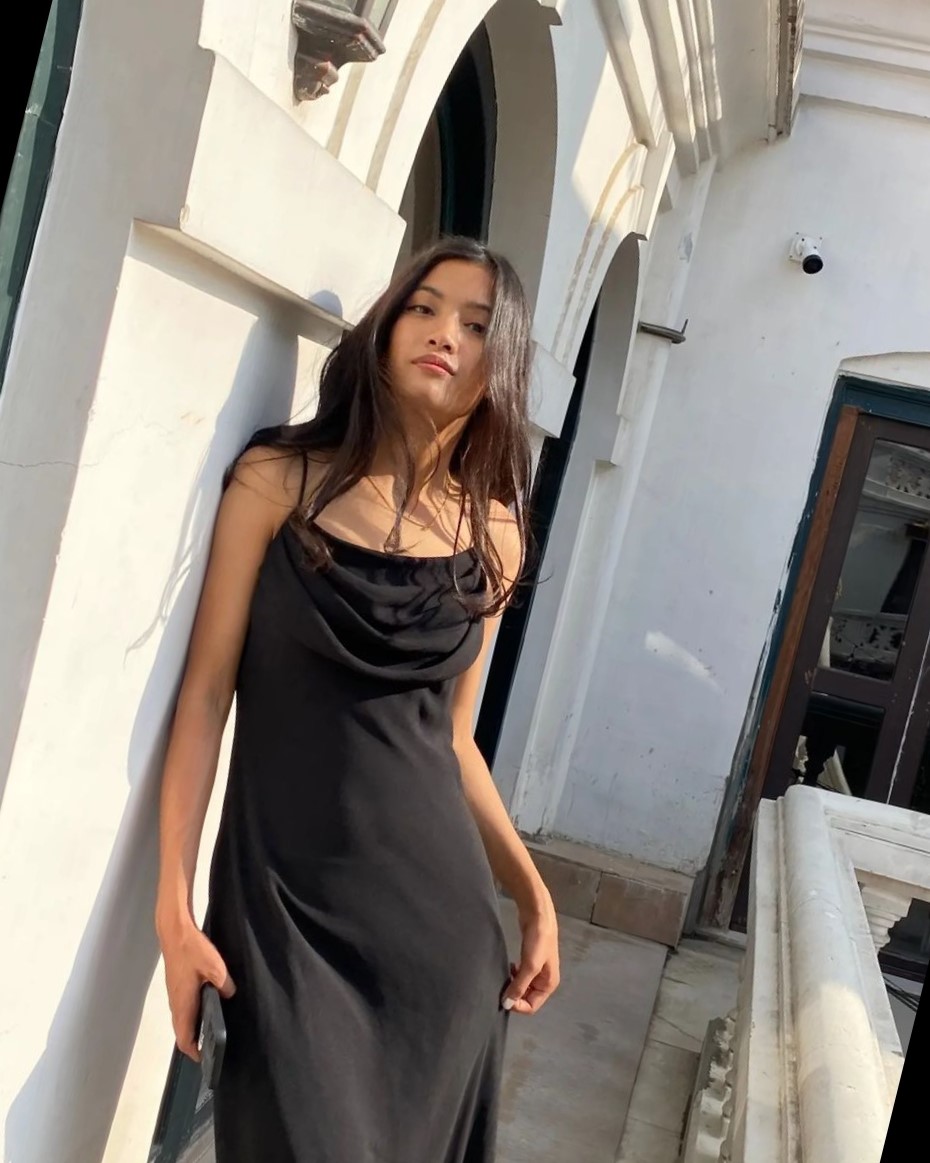 Azadpur Call Girls ☎️ ((9873444404)) Low rate call girl service