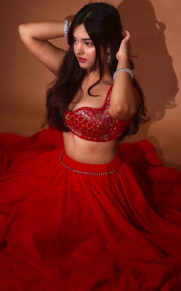 Gautam Puri 𝐂𝐚𝐥𝐥 Girls : ☎️ ((9873111406)), 💘 Low rate best girl 💘