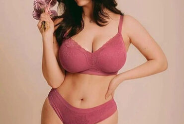Verified Call Girls In Mahipalpur →꧂(Delhi) ⑨⑤④⓪-⑨⑧⑦⑥②④