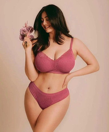 Verified Call Girls In Mahipalpur →꧂(Delhi) ⑨⑤④⓪-⑨⑧⑦⑥②④