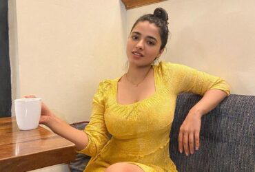 Call Girls in Goa Goa ↫9319373153↬Escort service 24/7 hrs service available
