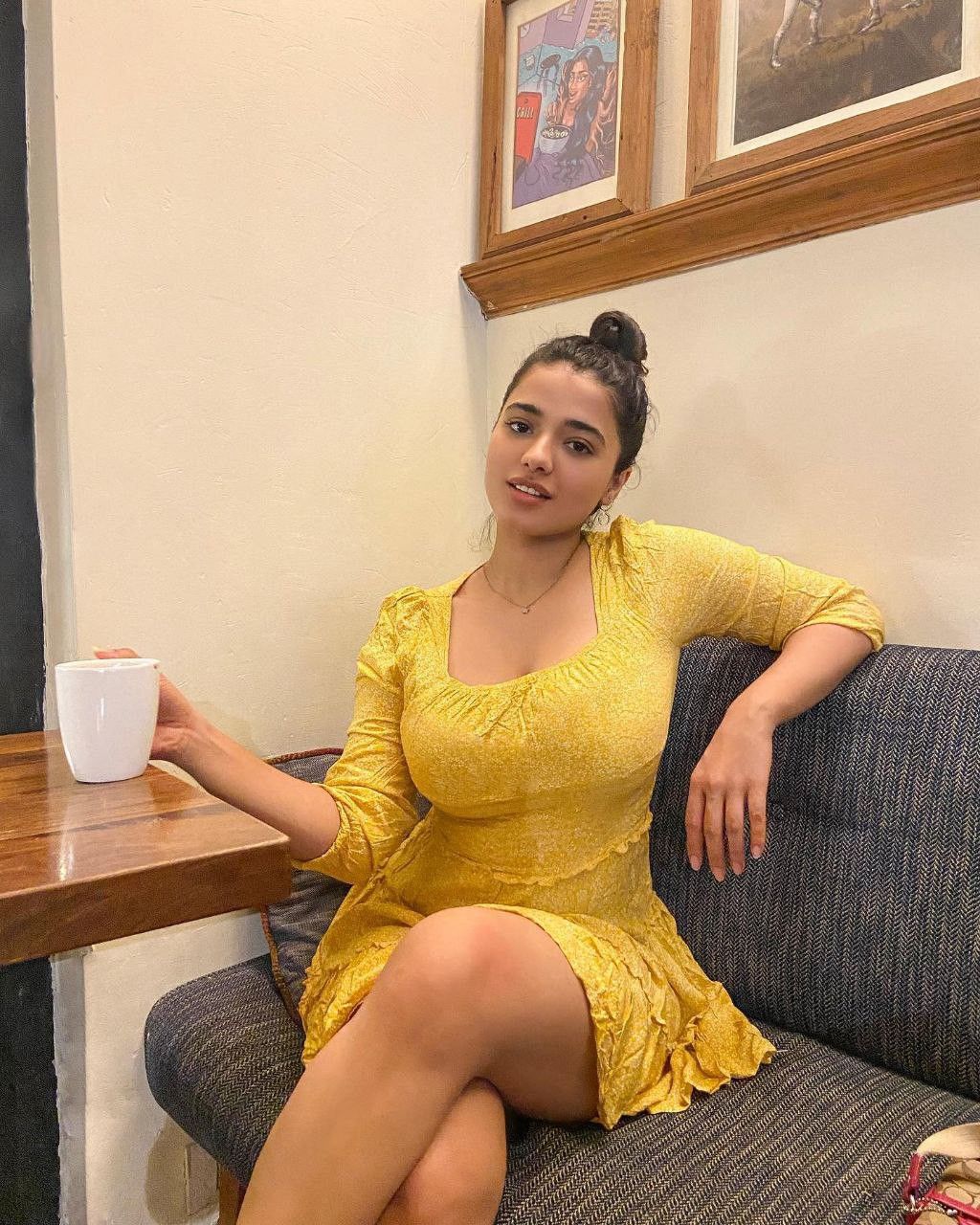 Call Girls in Goa Goa ↫9319373153↬Escort service 24/7 hrs service available