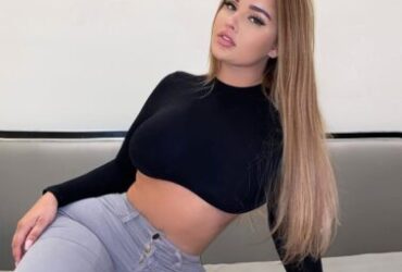 Real (Gfe) Call Girls in Chirag Delhi ⑨⑤④⓪-⑨⑧⑦⑥②④ & VIP Service –