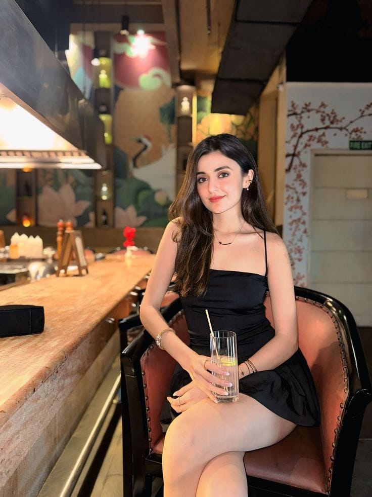 flexible Sector 58, Gurgaon Call girls Delhi +919220592151 Vip Indian Call girl Delhi Ncr