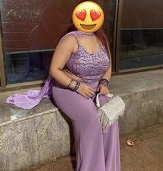 DELHI 24×7 [𝟡𝟚[𝟠]𝟡𝟛+𝟚𝟝[𝟝]𝟚𝟜]✅ Doorstep Call Girls in Noida Noida Sector 76 Metro