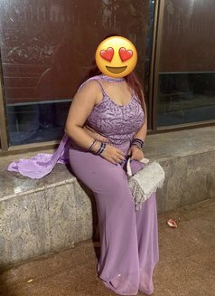 DELHI 24×7 [𝟡𝟚[𝟠]𝟡𝟛+𝟚𝟝[𝟝]𝟚𝟜]✅ Doorstep Call Girls in Noida Noida Sector 76 Metro