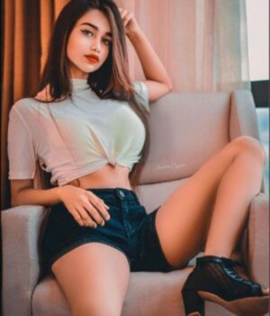 69 ⅍↠Call Girls In Bhajanpura  Delhi |⅍ ↠ 8800902898