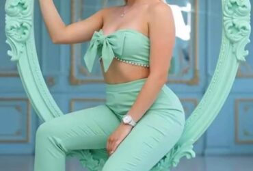 Premium Call Girls in goa Siolim 8377949611 Escort Services out call service 24/7
