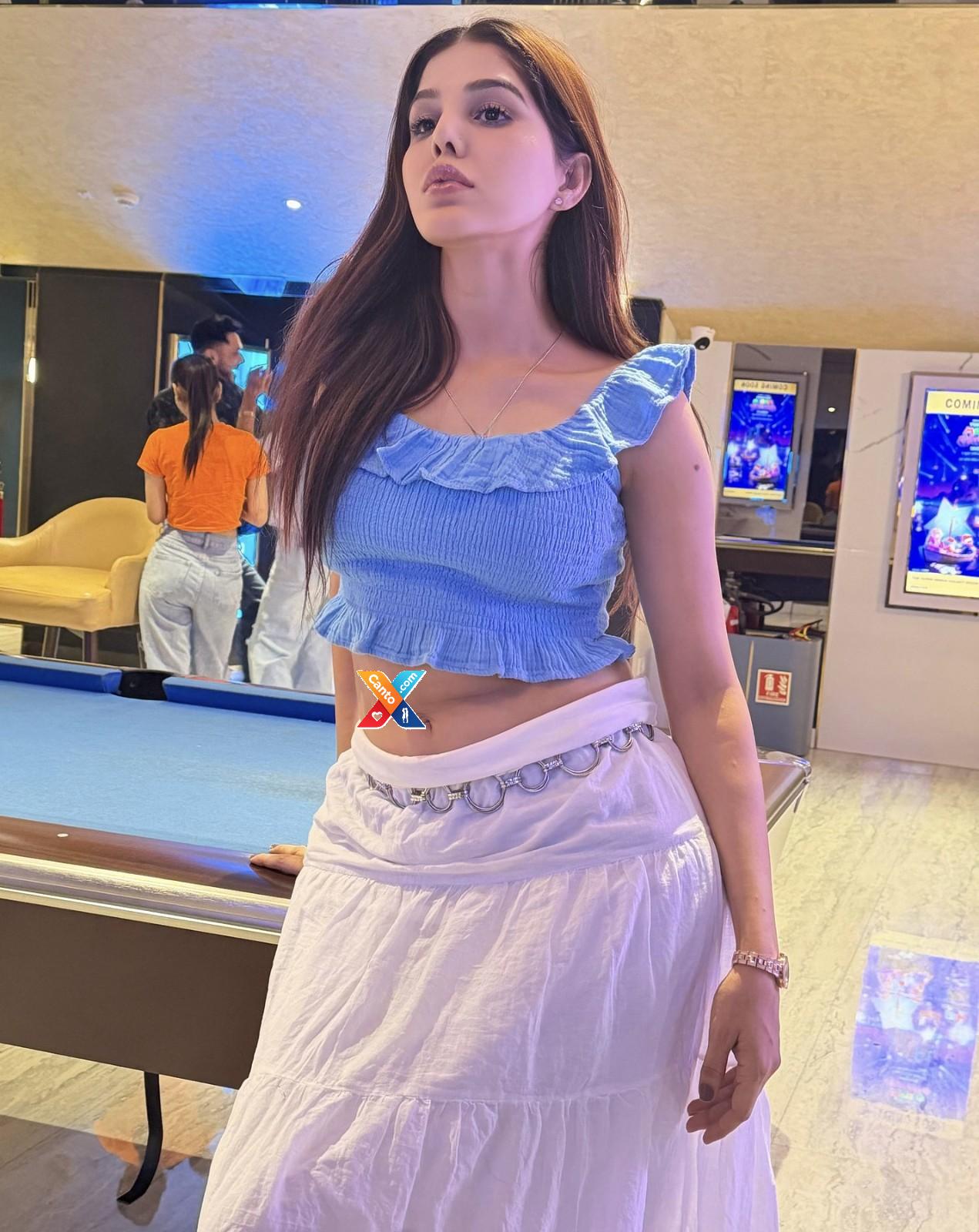 Call Girls in Malviya Nagar Delhi CALL Me 8447717000 Booking 24X7 Call Girl Services Delhi NCR Best High Class Call Girl Services