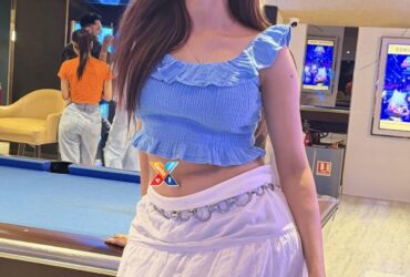 Call Girls In.Lutyens' Delhi. Delhi 8447717000 Female Escort In Delhi/Ncr.CALL ME