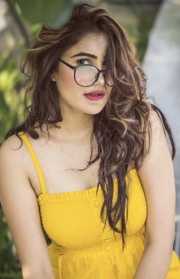 👍 Call Girls in Golf Links Delhi ☎ 7303025131✯Trusted Escort Service