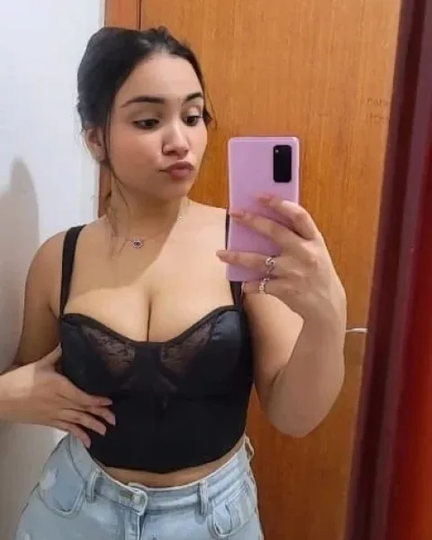 👍 Call Girls in Greater Kailash Delhi ☎ 7303025131  ✯Trusted Escort Service