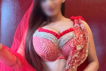 full enjoy +91 9953040155 Call Girls In noida sector 16  | Delhi