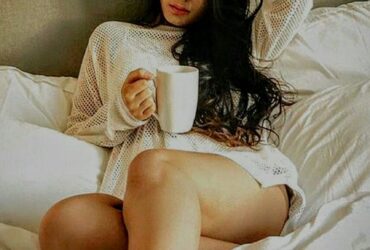 Anand Vihar ,  𝐂𝐚𝐥𝐥 Girls : ☎️ ((9873111406)), 💘 Low rate best girl 💘