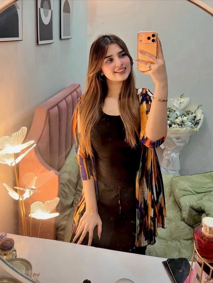 flexible Majnu Ka Tilla Call girls Delhi +919220592151 Vip Indian Call girl Delhi Ncr