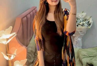 flexible Aruna Nagar Call girls Delhi +919220592151 Vip Indian Call girl Delhi Ncr