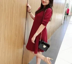 Best Premium Call Girl Services in Vasant Kunj Delhi Contact Sonu at 8447011892