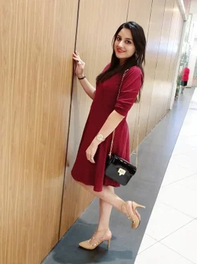 Best Premium Call Girl Services in Vasant Kunj Delhi Contact Sonu at 8447011892