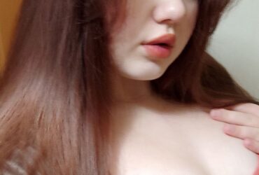 escort agency MT तुरंत बुकिंग ╔═.☎(9958✅626694)══╗Call Girls In Majnu-ka-tilla (Delhi)