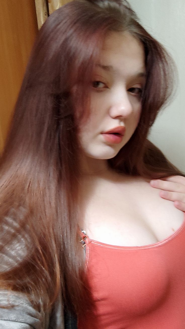 escort agency MT तुरंत बुकिंग ╔═.☎(9958✅626694)══╗Call Girls In Majnu-ka-tilla (Delhi)