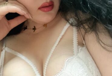 Escort* Service* in ?Delhi ☎️꧅ 9958O♐18831✔️%Call Girls) in Bindapur (Delhi)
