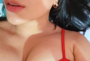 {Delhi @ Escort* Service? ☎️꧅ 9958O♐18831✔ #Best Service % Call Girls~ In: Arjun Nagar (Delhi)
