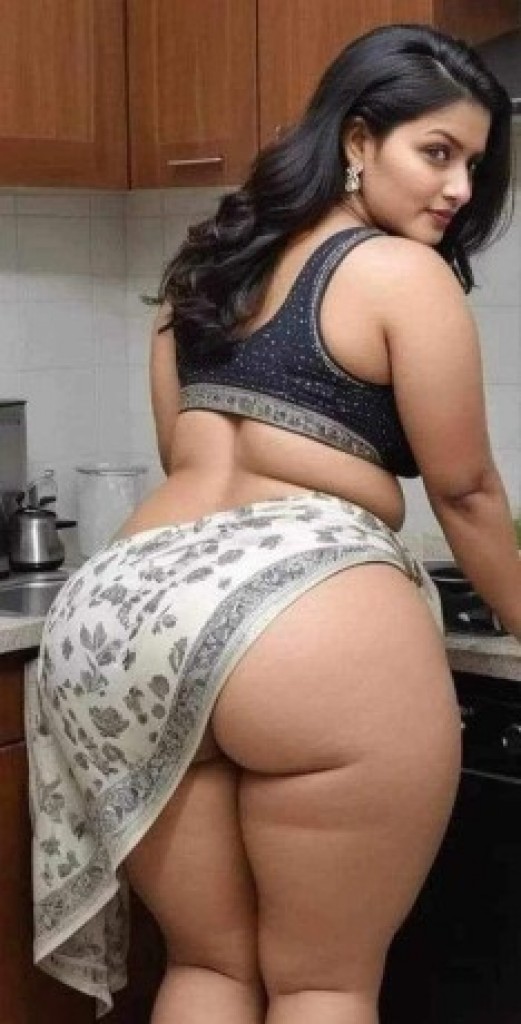 Escort* Service* in ?Delhi ☎️꧅ 9958O♐18831✔️%Call Girls) in Bharat Nagar (Delhi)