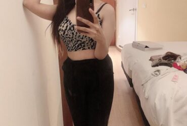 Call Girls Service In Gurgaon Sector 17 (|⑨⑨⑤⑧⓪①⑧⑧③①|) Gurgaon Escort +𝓒𝓪𝓵𝓵+𝓖𝓲𝓻𝓵𝓼