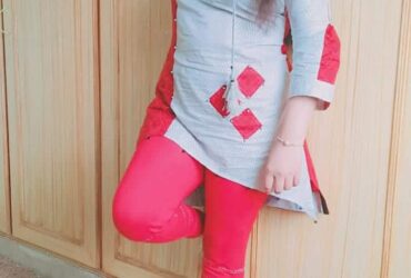 Vikaspuri Call Girls, 100% Verified ₰ ✡️9958626694✡️₰  Escort in Delhi at Low Cost