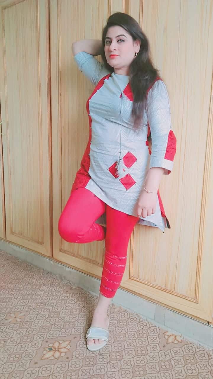 Vikaspuri Call Girls, 100% Verified ₰ ✡️9958626694✡️₰  Escort in Delhi at Low Cost