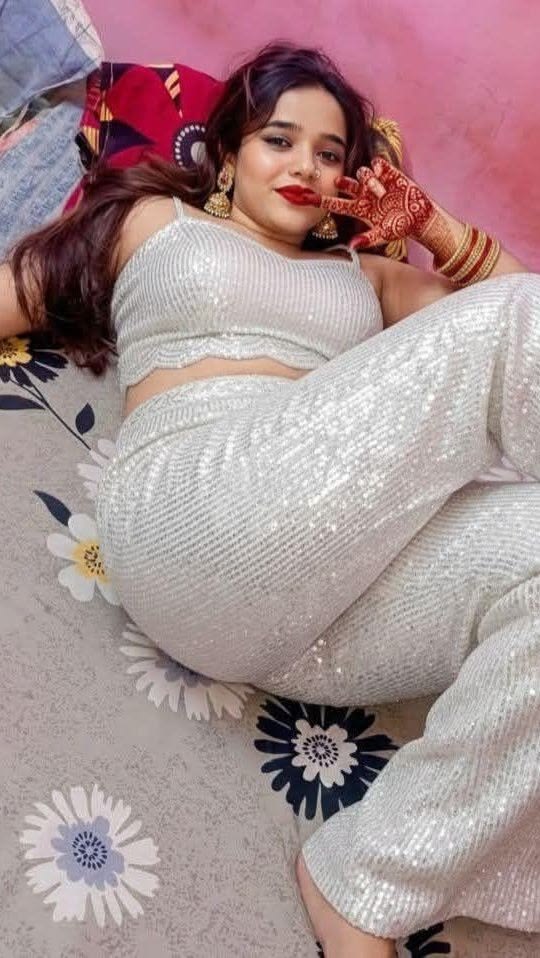 {Delhi @ Escort* Service? ☎️꧅ 9958O♐18831✔ #Best Service % Call Girls~ In: Gandhi Nagar (Delhi)