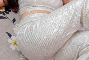 (Delhi) Call Girls तुरंत बुकिंग ╔═.☎(9958✅626694)══╗Low Rate Call Girls In Majnu ka Tila