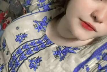 Escorts Service Alpha-1 Noida ₰ ✡️9958626694✡️₰ Call girls Alpha Noida