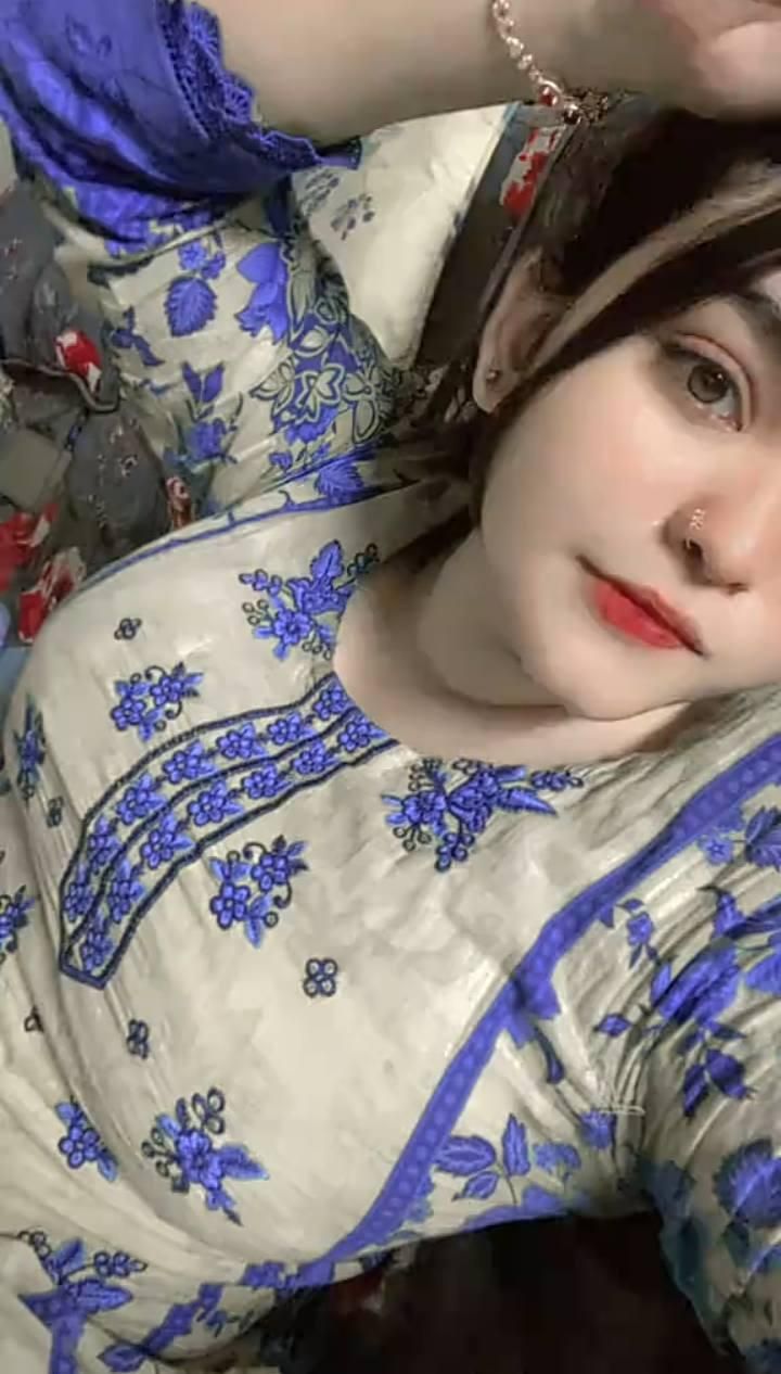 Escorts Service Alpha-1 Noida ₰ ✡️9958626694✡️₰ Call girls Alpha Noida