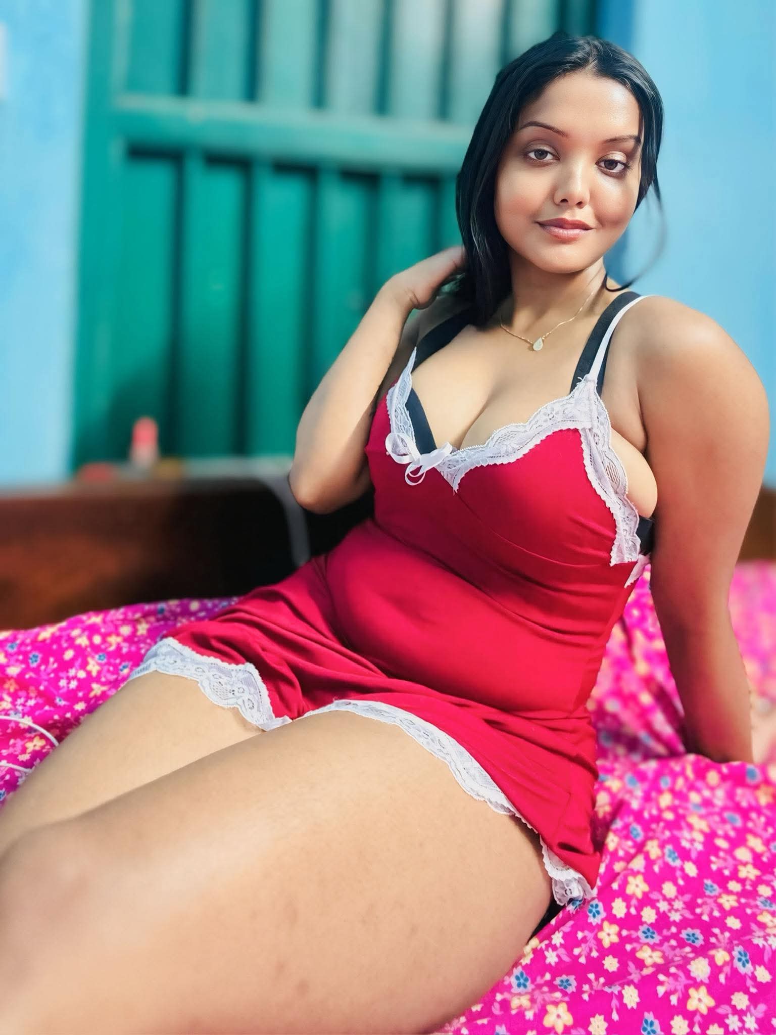 Call Girls Services In Noida sector 95 ₰ ✡️9958626694✡️₰