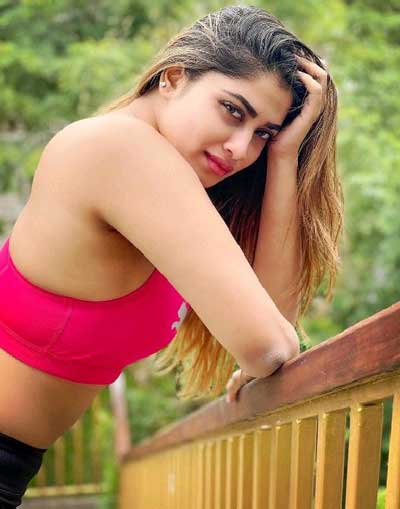 Verified✅ (Noida) Call Girls In Sector 17, Noida 9990771857 Escorts Services