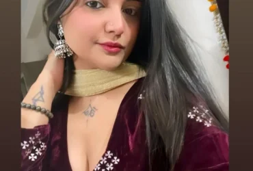 Reliable Meet Call Girls In Majnu Ka Tilla | 8588800188