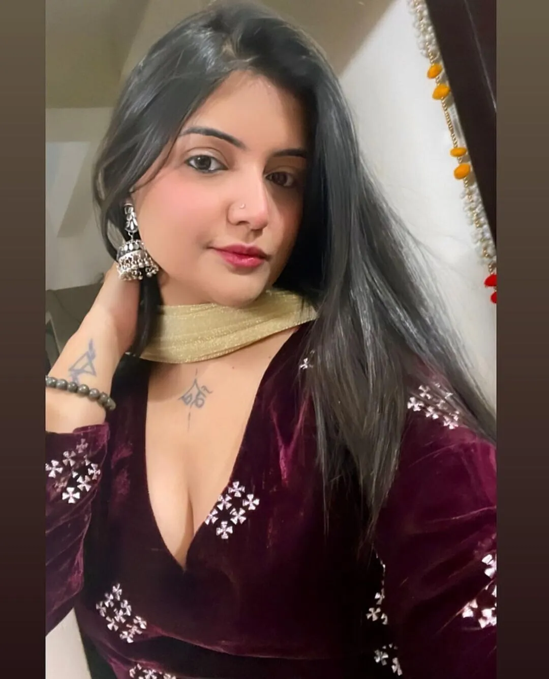 Reliable Meet Call Girls In Majnu Ka Tilla | 8588800188