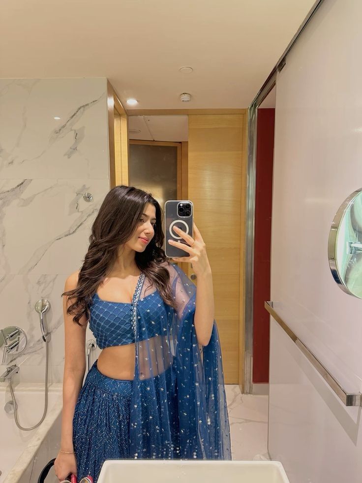 Anand Niketan 𝐂𝐚𝐥𝐥 Girls : ☎️ ((9873111406)), 💘 Low rate best girl 💘